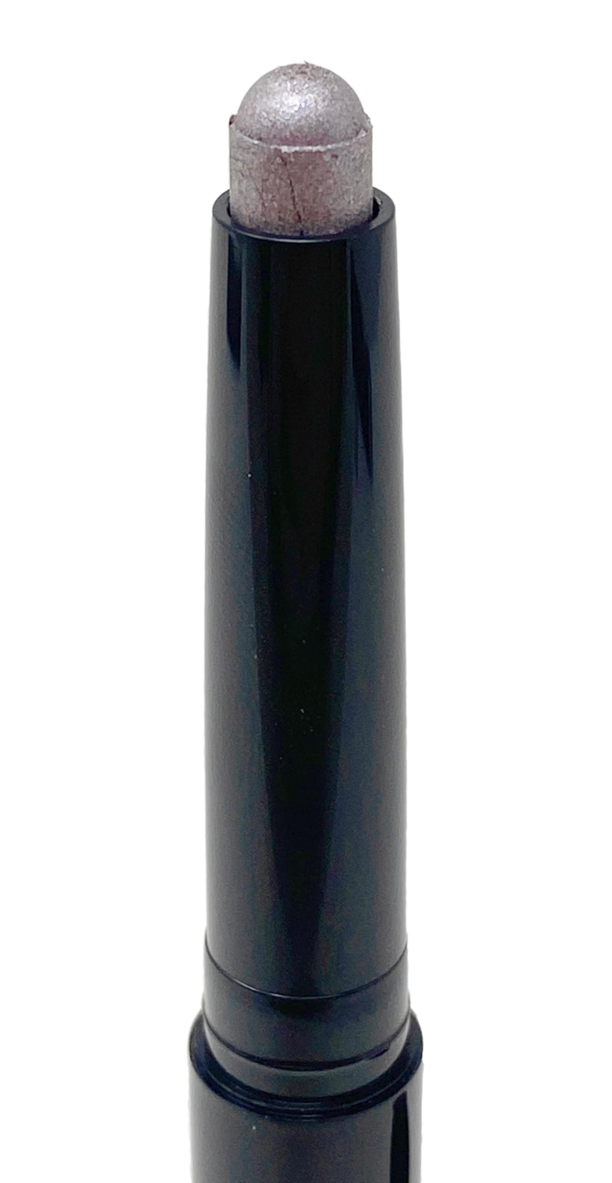 MAC Dazzleshadow Eye Shadow Stick - Haku Haze (Silver lilac) .05 Oz / 1.6 g