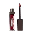 Burts Bees, Lipstick Liquid Garnet Glacier, 0.21 Ounce Beauty & Personal Care Burt's Bees
