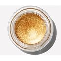 Mac Paint Pot - Born To Beam -5g/0.17oz By Mac Beauty & Personal Care MAC