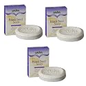 Madina 3 Pack - Blackseed Soap With Shea Butter Beauty & Personal Care Madina