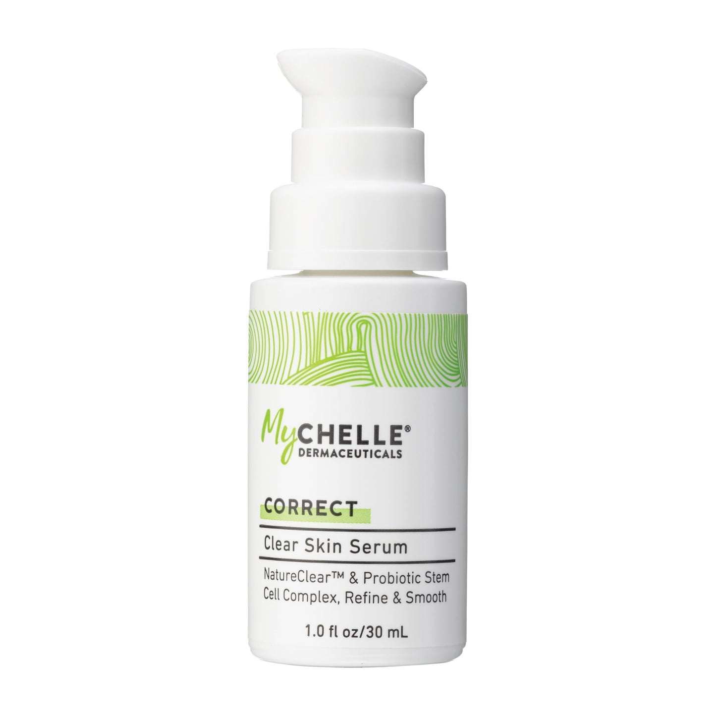 Clear Skin Pore Refiner Beauty & Personal Care MyChelle Dermaceuticals