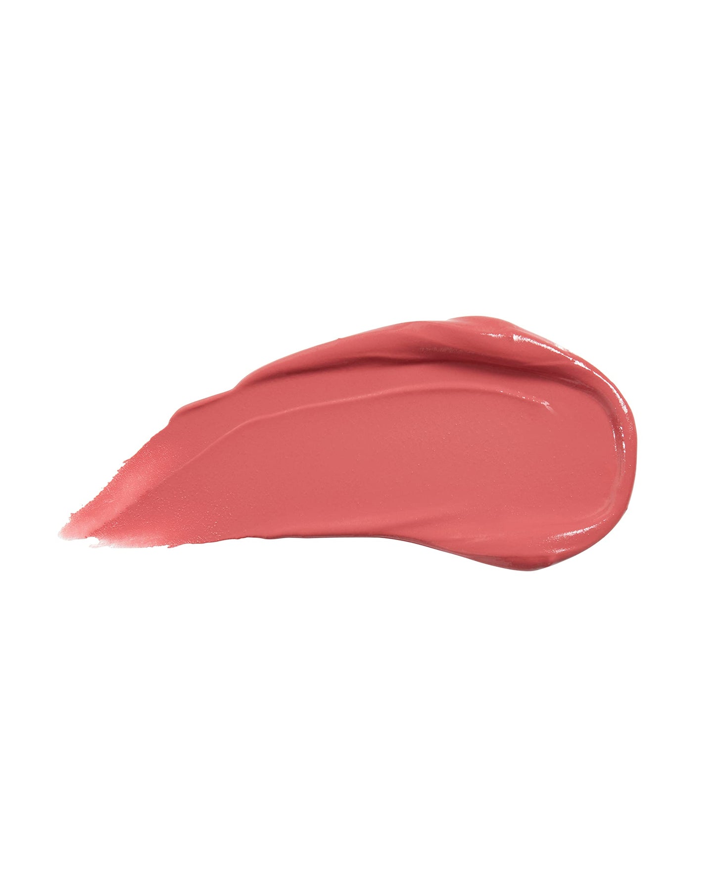 Live Tinted Huelip Liquid Lip Crème - Weightless, Long-Lasting Liquid Lip with Hyaluronic Acid and Jojoba Oil For a Soft, Comfortable, Moisturized Beauty & Personal Care Live Tinted