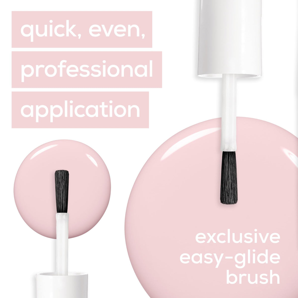 Essie Nail Lacquer, Mademoiselle, 0.5 Fluid Ounce Beauty & Personal Care essie
