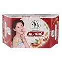 TAMARIND SOAP ING-ON 85 G PACK 4 Beauty & Personal Care ING ON