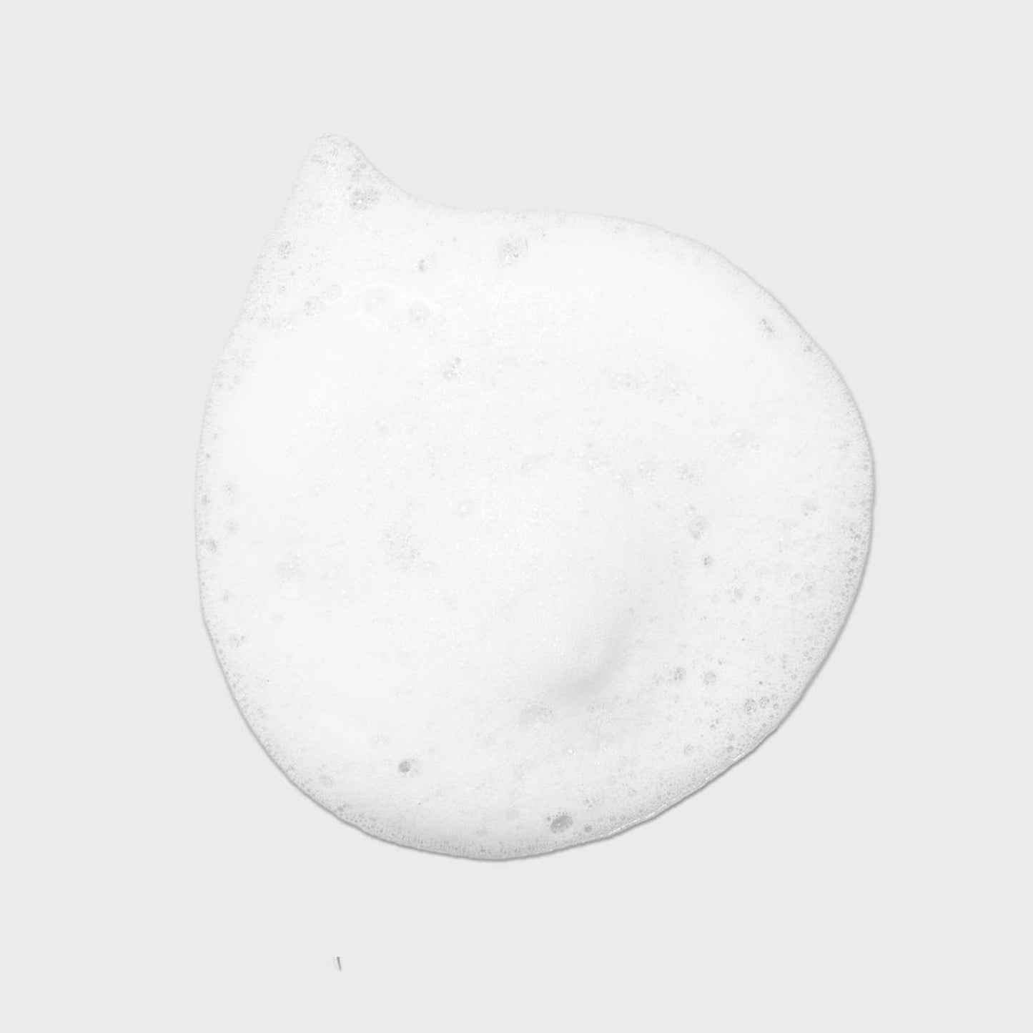 Tea Tree Lavender Mint Curl Refresh Foam, Hair Mousse, For Coarse, Curly + Dry Hair, 6.8 fl. oz. Beauty & Personal Care Tea Tree