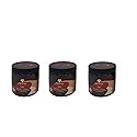 As I Am Coconut Cowash Cleansing Conditioner, 16 Oz (Pack of 3) Beauty & Personal Care As I Am