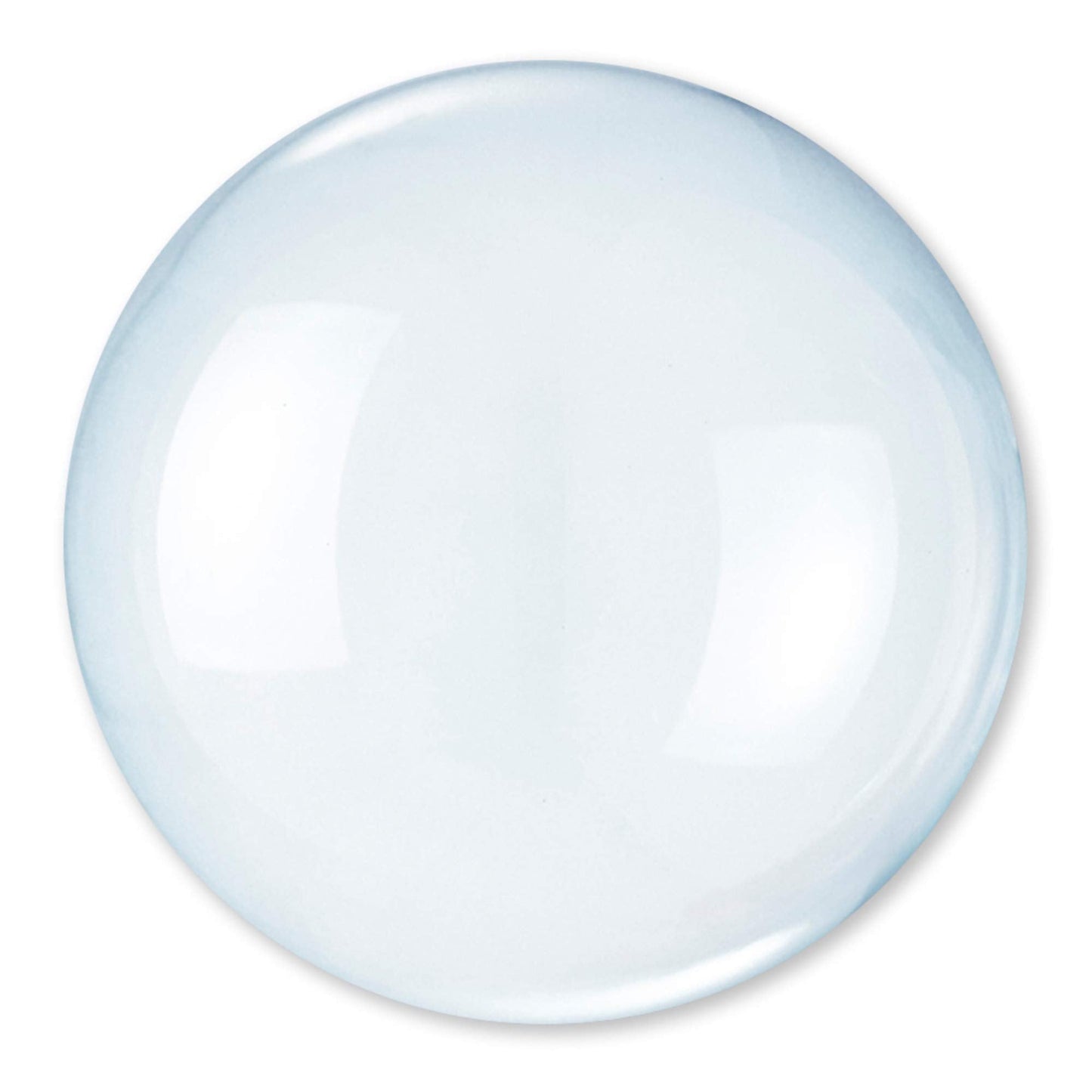 wet n wild Fast Dry AF Nail Polish, Quick 40 Second Dry Time, Long Lasting High-Shine - X-Ray Vision Beauty & Personal Care wet n wild