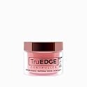 NICKA K NEW YORK Tyche TruEDGE Plus Controller - 100ml / 3.38 fl oz - Water-Based, Black Castor Oil & Hemp Seed Oil - Long-Lasting Hold, Non-Flaky Beauty & Personal Care NICKA K NEW YORK