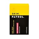 Bump Patrol Skin Patrol Shea Butter & Himalayan Salt Bar Soap - Sulfate-Free, Paraben-Free, 5.2 Ounce / 150g - Pack of 1 Beauty & Personal Care Bump Patrol
