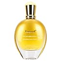 EASYWELL Hair Perfume for Women, Christmas Gift Birthday Gifts for Mom and girls, Leave In Conditioner Spray with Vitamin B5, Hair Care Fragrance Beauty & Personal Care EASYWELL