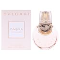 Omnia Crystalline by Bvlgari for Women - 1.7 oz EDP Spray Beauty & Personal Care BVLGARI