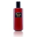 Garnet Body Spray for Men, 8 oz - Bold and Vibrant Perfume for Men - Fougere Woody Fragrance - Top Notes of Lavender and Baies Rose - Ideal Gift Beauty & Personal Care Royalty By Maluma