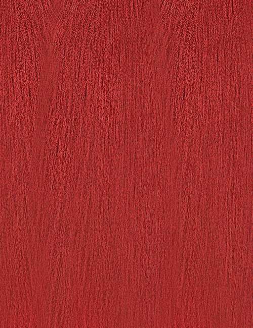 Outre X-Pression Braid - Pre Stretched Braid 62" 3X (1 Pack, SOFT COPPER 130S)