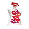 Bond No. 9 New York Nolita Women's Eau de Parfum, 3.4 Fl Oz Beauty & Personal Care Bond No. 9