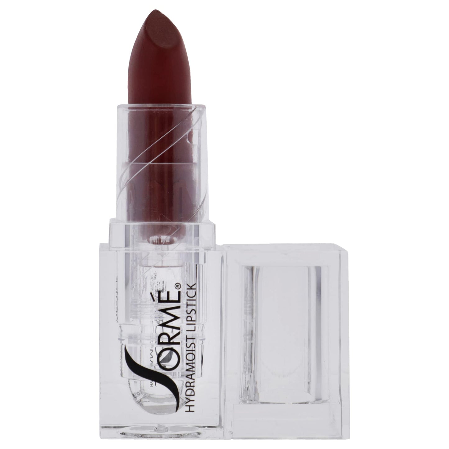 SORME Treatment Cosmetics Lipstick for Women - Hydrating and Moisturizing Lip Stick for Sensational Look - Perfect-O Shade Beauty & Personal Care SORMÉ