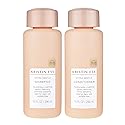 Kristin Ess Hair Extra Gentle Shampoo + Conditioner Bundle - Sensitive Skin + Scalp, Cleanses, Nourishing + Calming, Hydrating Conditioner, Vegan Beauty & Personal Care Kristin Ess