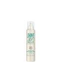 TIGI Bed Head Artistic Edit Shine Heist Lightweight Conditioning Cream, 3.38 Fl Oz (Pack of 1) Beauty & Personal Care TIGI