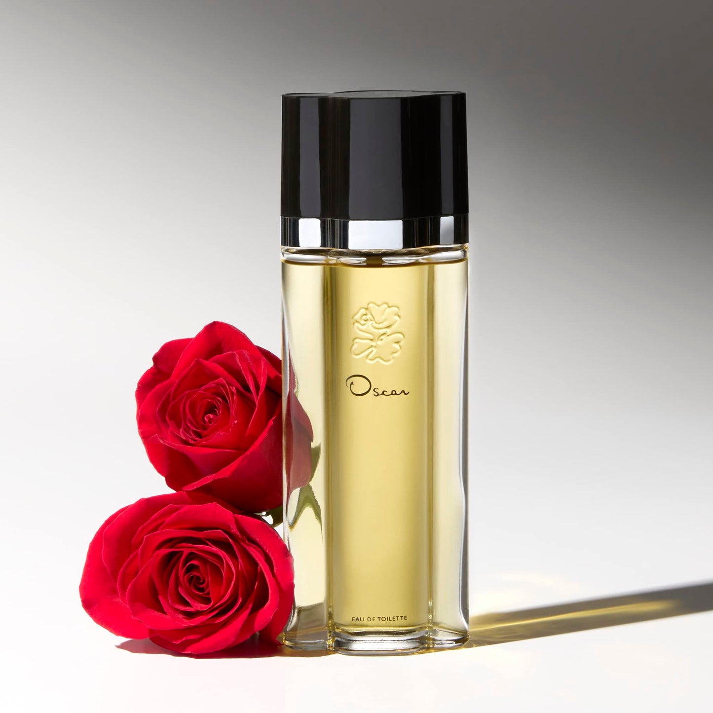 Signature Collection, Body Lotion for Women, 6.8 Fl. Oz. Beauty & Personal Care Oscar de la Renta