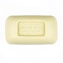 Provence Sante Luxury French Soap Bar - Moisturizing Shea Butter - Triple-milled Sweet Almond Fragrance, 12 oz Beauty & Personal Care Provence Sante