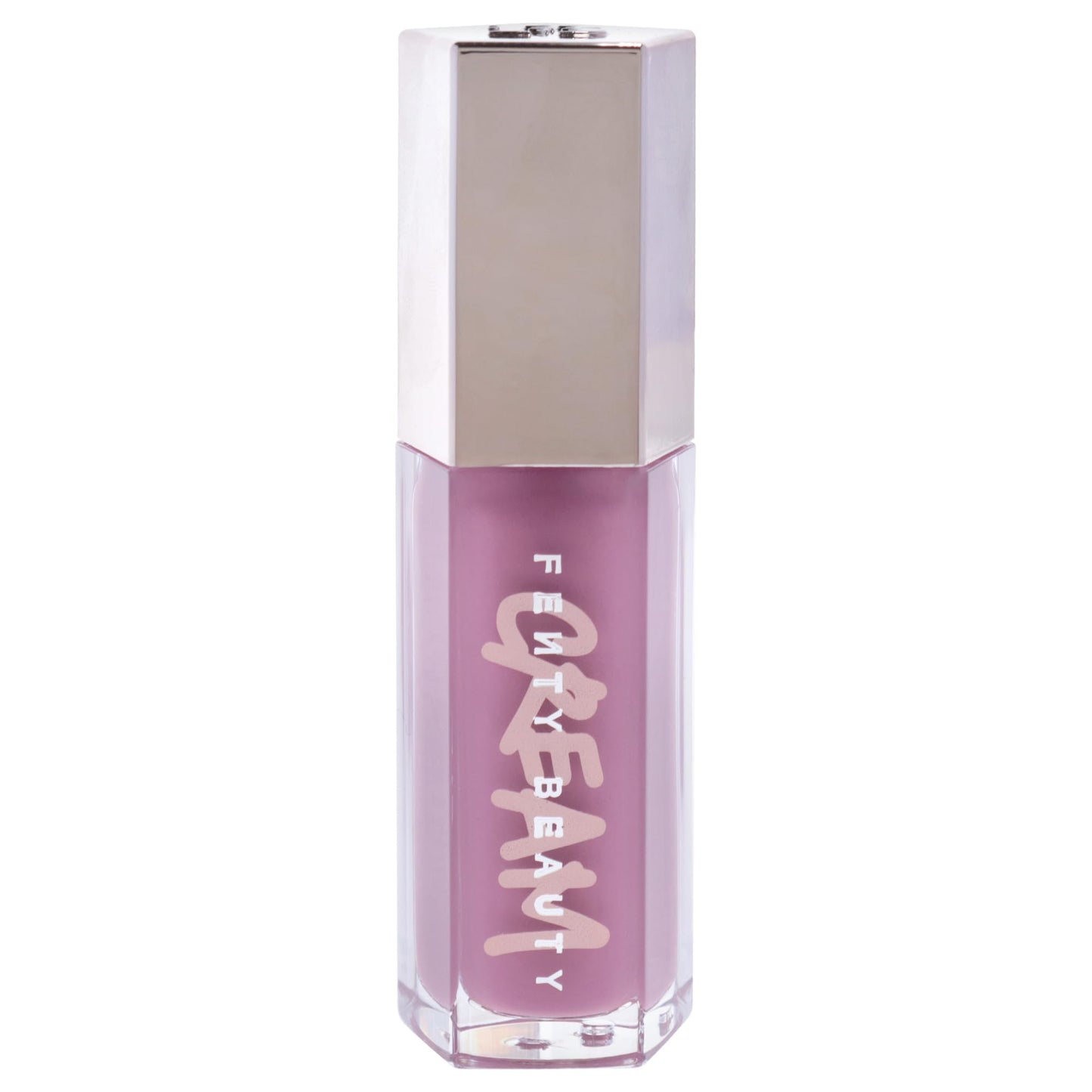 Fenty Beauty Gloss Bomb Cream Color Drip Lip Cream - Mauve Wives for Women - 0.3 oz Lipstick Beauty & Personal Care FENTY BEAUTY