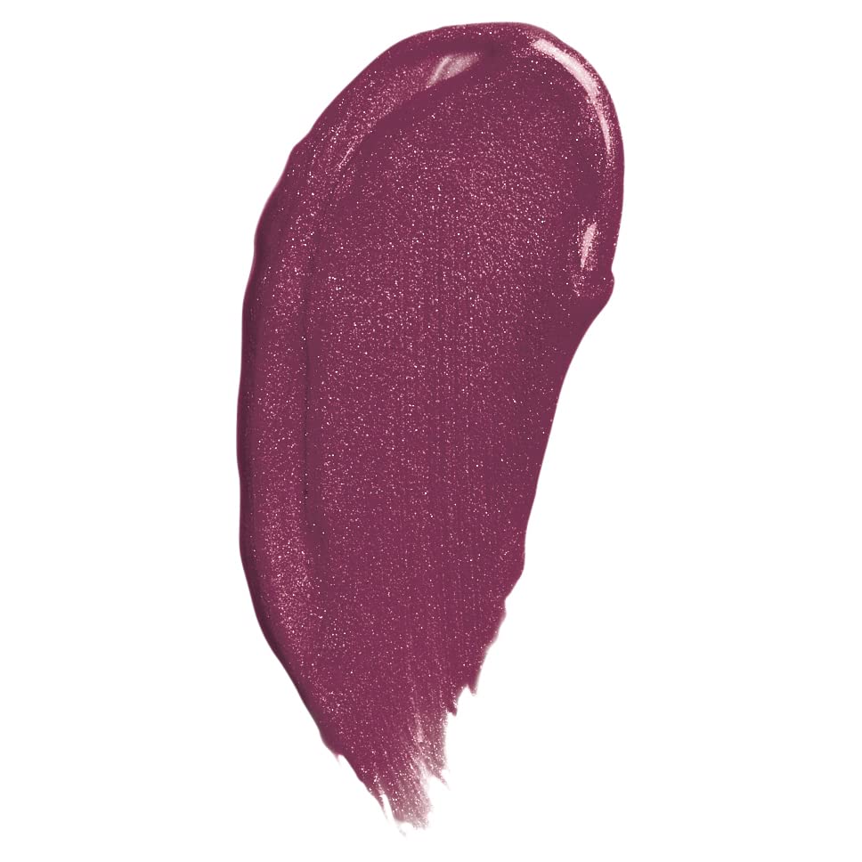 COVERGIRL Outlast All-Day Lip Color With Topcoat, 559 Plum Berry Beauty & Personal Care COVERGIRL