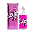 LIZ CLAIBORNE CURVE CRUSH EDT SPRAY 3.4 OZ FRGLDY Beauty & Personal Care Liz Claiborne