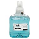 Skilcraft - 8520-01-649-2723 SKILCRAFT GOJO LTX-12 Refill Pomegranate Handwash Beauty & Personal Care AbilityOne