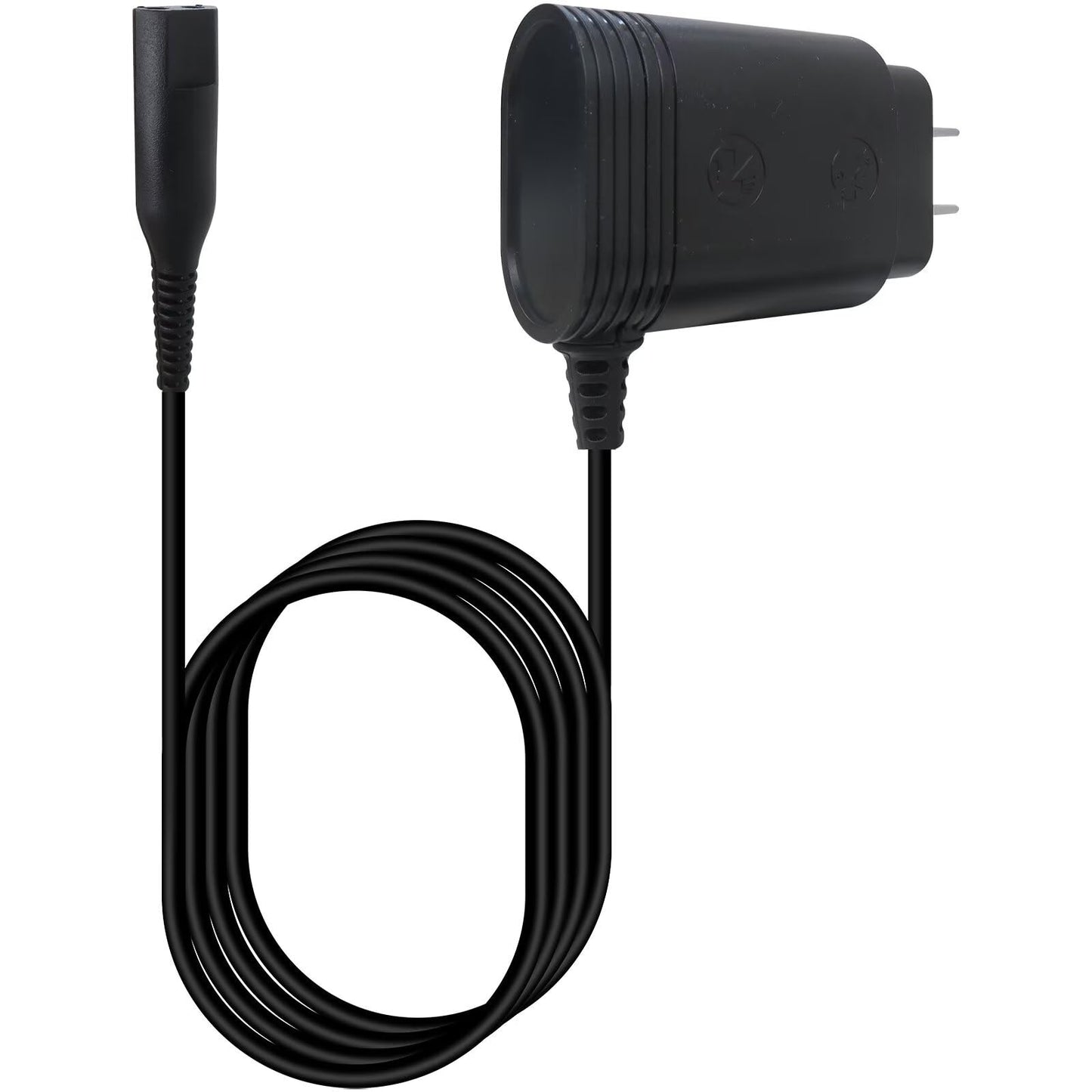 Xspeedonline 81719643 Shaver Wall Charger 4925214/4925217 Replacement for B-raun Electric Shavers 9340s 9345s 9350s 9355s 9359s 9360cc 9365cc 9370cc Beauty and Personal Care Xspeedonline