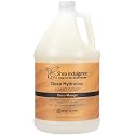 Ginger Lily Farms Botanicals Shea Indulgence Deep Hydration Liquid Hand Soap Refill, Coco Mango, 100% Vegan & Cruelty-Free, Coconut Mango Scent, 1 Beauty & Personal Care Ginger Lily Farms