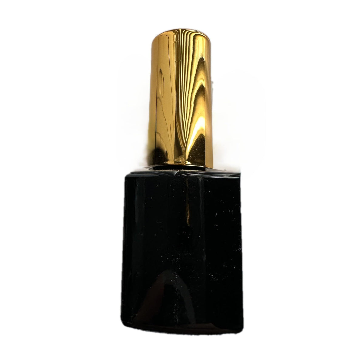 APRÉS Non-Wipe Glossy Top Gelcoat - 15ml - Gel Nail Polish Soak Off Top Coat Glossy Finish
