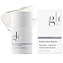 Glo Skin Beauty Restorative Cream - Repair, Soothe and Moisturize Stressed Out, Dehydrated or Dry Skin - Protects Against Signs of Aging Beauty & Personal Care Glo Skin Beauty