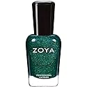 ZOYA Nail Polish, Merida, 0.5 fl. oz. Beauty & Personal Care ZOYA