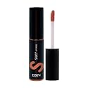 Silky Lip Dress Cashmere Beauty & Personal Care EBIN NEW YORK