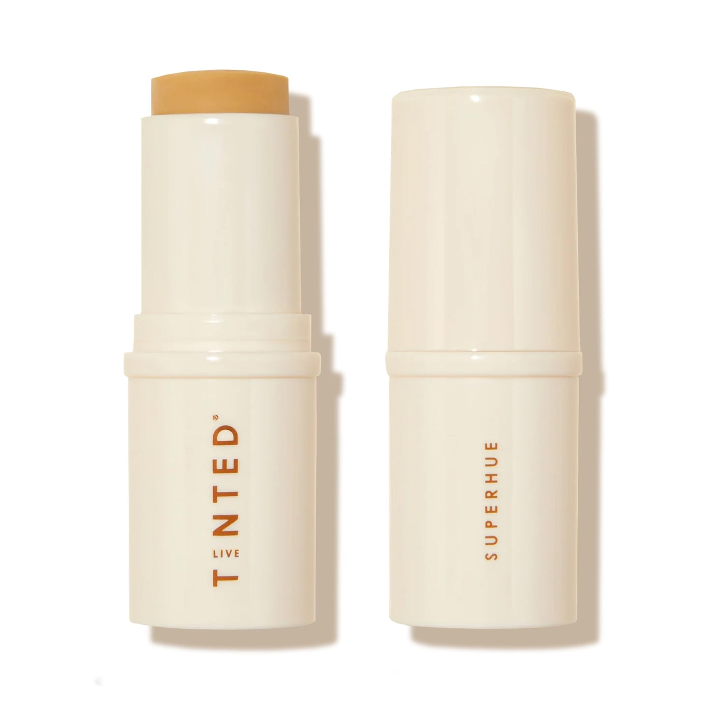 Live Tinted Superhue Hyperpigmentation Serum Stick - Balm-to-Serum Stick For Face & Body - Skin Care with Niacinamide & Vitamin C, Facial Serum Stick Beauty & Personal Care Live Tinted
