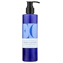 EO Lotion Bdy French Lavender, 8 oz Beauty & Personal Care EO