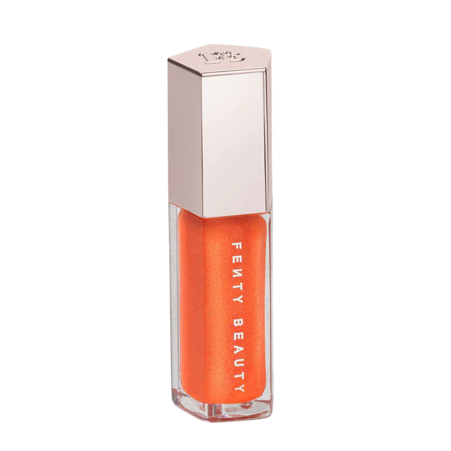 Universal Lip Luminizer Gloss Bomb by Fenty Beauty Beauty & Personal Care FENTY BEAUTY