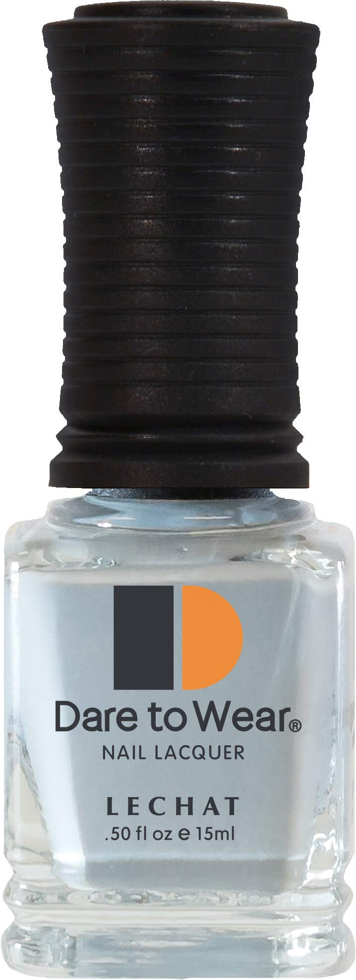 LeChat Dare to Wear Manicure & Pedicure Regular Nail Polish - DW220 Selene