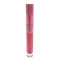 Victoria's Secret Runway Plumper Lip Gloss .11 oz. VIP Red Beauty & Personal Care Victoria's Secret