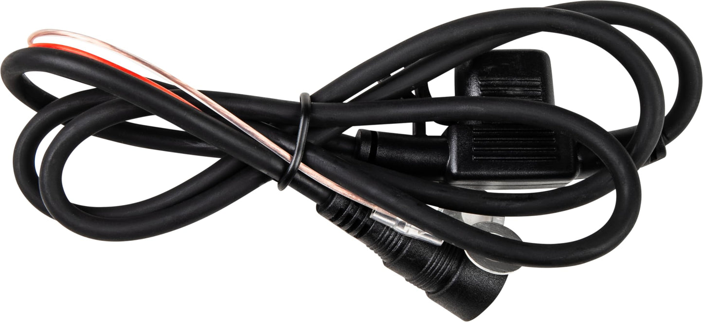 GMAX G-Max Electric Shield Power fits Cord™ Beauty and Personal Care GMAX
