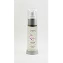 HYALURONIC ACID SERUM 70% plus more. For dry skin, super hydrating, Moisturizer, Anti-aging & Anti-wrinkle serum. Also DMAE and can be used to plump Beauty & Personal Care True Radiance