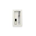 Maison Louis Marie - No.13 Nouvelle Vague 2-Piece Mini Travel Set | Luxury Clean Beauty + Non-Toxic Fragrance (3 mL roll-on oil; 10 mL spray) Beauty & Personal Care Maison Louis Marie