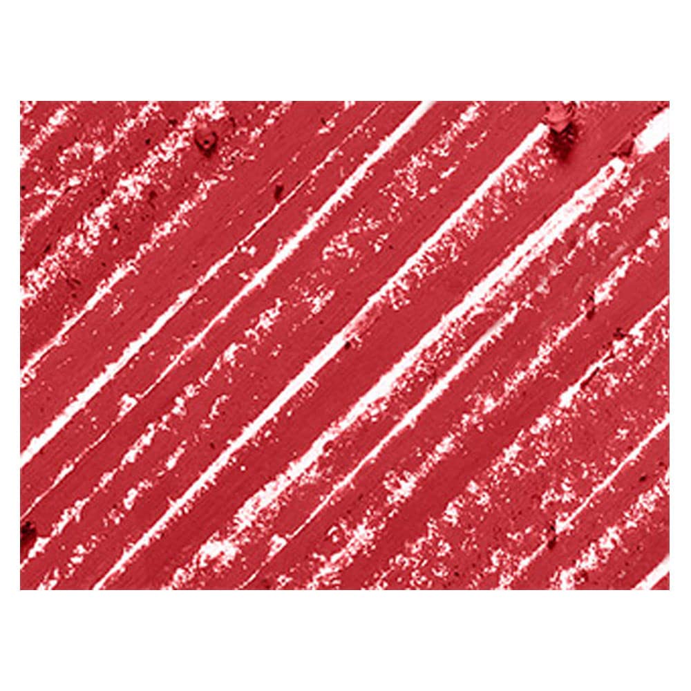 MAC Lip Pencil Liner .05 oz, Cherry Beauty & Personal Care MAC