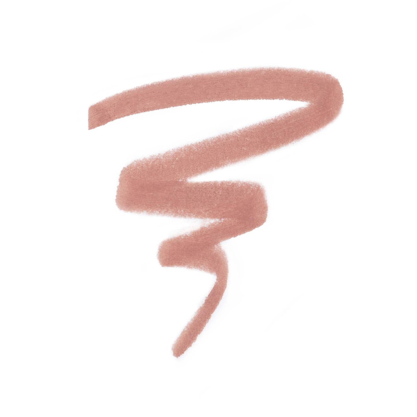 Anastasia Beverly Hills Lip Liner - High-Definition Matte Lip Pencil with Creamy Wax Formula, Smudge-Proof Designer Lip Definer - Muted Mauve Beauty & Personal Care Anastasia Beverly Hills