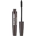 Burt's Bees 100% Natural Nourishing Mascara, Black Brown - 0.4 Ounce Beauty & Personal Care Burt's Bees