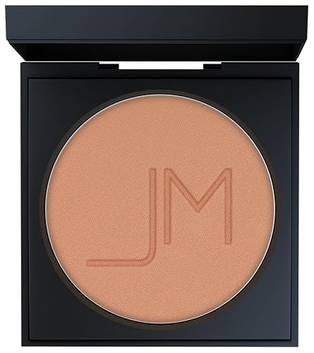 Filter Finish Collection Bronzer, Beige, Foreplay Beauty & Personal Care MarvelsAura