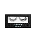 Sigma Beauty False Lashes - Doe-eyed Beauty & Personal Care Sigma Beauty