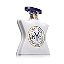 Bond No. 9 New York Governor's Island Unisex Eau de Parfum, 3.4 Fl Oz Beauty & Personal Care Bond No. 9