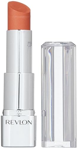 3 x Revlon Ultra HD Lipstick - 860 Hibiscus Beauty & Personal Care REVLON PROFESSIONAL