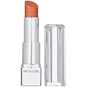 3 x Revlon Ultra HD Lipstick - 860 Hibiscus Beauty & Personal Care REVLON PROFESSIONAL