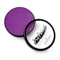 Graftobian ProPaint - Wild Violet 1 Ounce Standard Beauty & Personal Care Graftobian